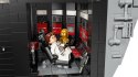 LEGO Star Wars 75419 - Gwiazda Śmierci