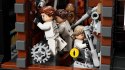 LEGO Star Wars 75419 - Gwiazda Śmierci