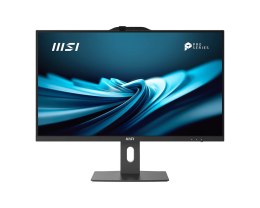 MSI AIO PRO AP272P 14M-495EU i7-14700 27