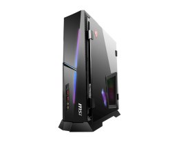 MSI MPG Trident AS AI 2NVP7-101EU Ultra 7 265F 32GB DDR5 SSD1TB GeForce RTX 5070 SHADOW 2X 12GB AX211 (WIFI 6E) Bluetooth 5.3 50