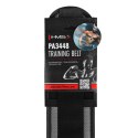 PA3448 GRAY ROZM. S PAS DO ĆWICZEŃ SIŁOWYCH HMS