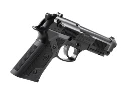 Pistolet wiatrówka BERETTA ELITE II (Okulary+śrut) (WYPRZEDAŻ)