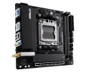 Płyta główna Asrock A620AI WIFI