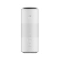 Router ZTE MC888B 5G LTE KAT. 19 (WYPRZEDAŻ)