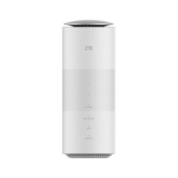 Router ZTE MC888B 5G LTE KAT. 19 (WYPRZEDAŻ)