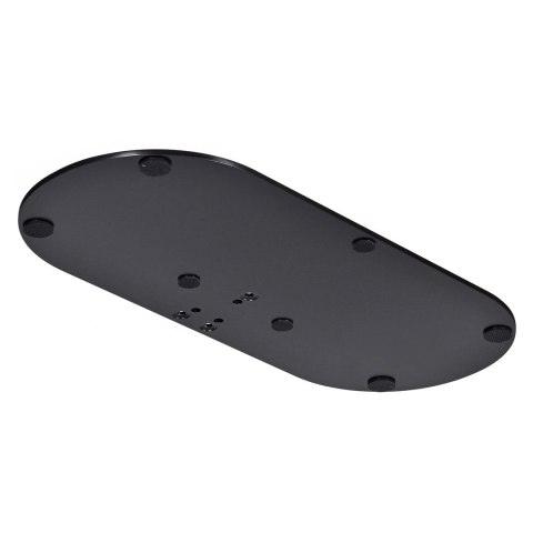 Telewizor 42" Philips 42OLED820/12