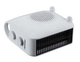 Termowentylator Blaupunkt FHM301