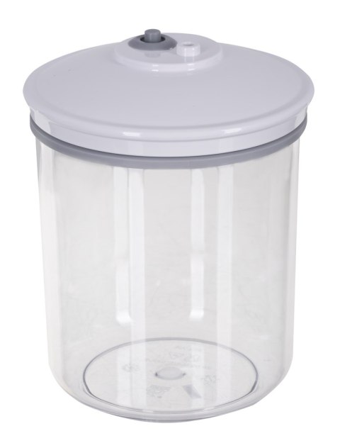 Zgrzewarka próżniowa FoodSaver FFS005x (stal nierdzewna) (WYPRZEDAŻ)