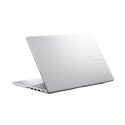 ASUS Vivobook 15 X1504VA-BQ2911 Core 5 120U 15.6"FHD IPS-level Panel 60Hz 250nits AG 16GB DDR4 SSD512 Intel Graphics WLAN+BT Cam