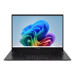 ASUS Zenbook 14 UM3406KA-QD130 Ryzen AI 5 340 14.0