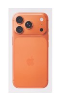 Apple iPhone 17 Pro 256GB Cosmic Orange