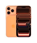 Apple iPhone 17 Pro 256GB Cosmic Orange
