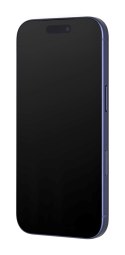 Apple iPhone 17 Pro 256GB Deep Blue