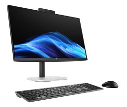 HP ProStudio 4 AiO G1i Ultra 7 265T 23.8