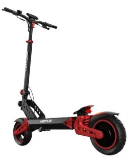 Hulajnoga elektryczna Motus Pro 10 Daytona S