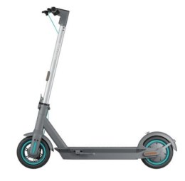 Hulajnoga elektryczna Motus Scooty 10 Gen 6