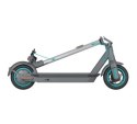 Hulajnoga elektryczna Motus Scooty 10 Gen 6