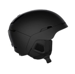 Kask narciarski POC Obex MIPS czarny matt M/L