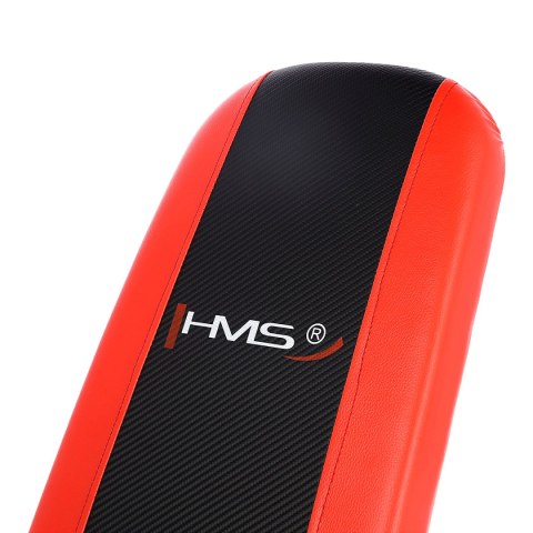 L8320 ŁAWKA WIELOFUNKCYJNA HMS