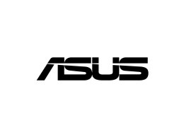 MONITOR ASUS 15,6