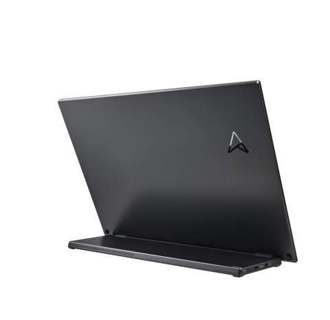 MONITOR ASUS 16" MB16QHG ZenScreen