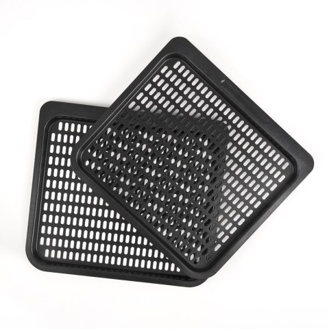 Mini piekarnik - frytkownica G3Ferrari G10187