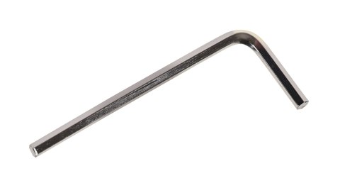 Quad Lock Tłumik drgań