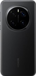 Smartfon Honor Magic7 Pro 5G Dual Sim 12/512GB Black (WYPRZEDAŻ)