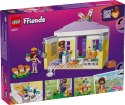 LEGO Friends 42679 Hotel dla królików w Heartlake City