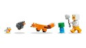 LEGO Minecraft 21585 Kurnik