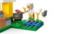 LEGO Minecraft 21585 Kurnik