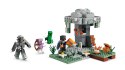 LEGO Minecraft 21586 Blady ogród