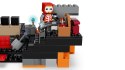 LEGO Minecraft 21590 Walka z Witherem