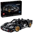 LEGO Technic 42223 1966 Ford GT40 MKII Race Car