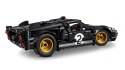 LEGO Technic 42223 1966 Ford GT40 MKII Race Car