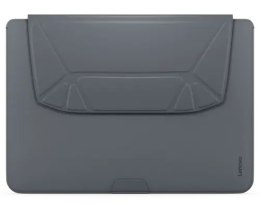 Lenovo Etui ThinkPad 14
