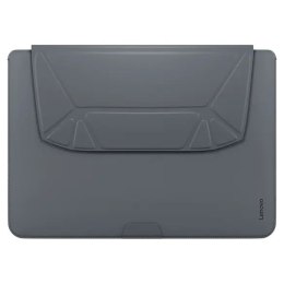 Lenovo Etui ThinkPad 15