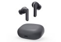 Lenovo Słuchawki bezprzewodowe TWS Earbuds X9 Edition 4XD1R31390