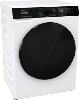 Pralko-suszarka GORENJE WD2PA854ADW/PL
