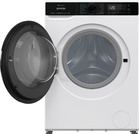 Pralko-suszarka GORENJE WD2PA854ADW/PL