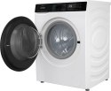 Pralko-suszarka GORENJE WD2PA854ADW/PL