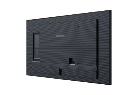 AG NEOVO MONITOR NSD-4303 4K 3X HDMI,ANDROID WI-FI (WYPRZEDAŻ)