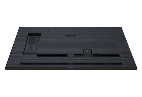 AG NEOVO MONITOR NSD-4303 4K 3X HDMI,ANDROID WI-FI (WYPRZEDAŻ)