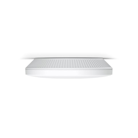 Access Point TP-LINK EAP720