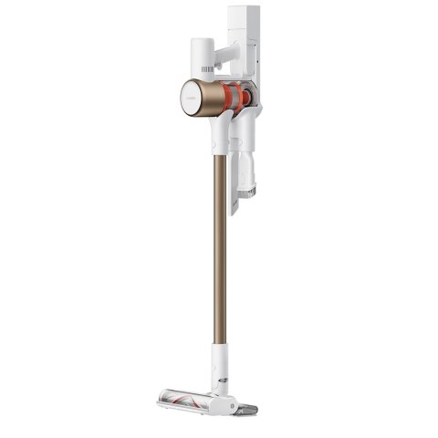Bezprzewodowy odkurzacz pionowy Xiaomi Vacuum Cleaner G10 Plus (WYPRZEDAŻ)