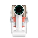Bezprzewodowy odkurzacz pionowy Xiaomi Vacuum Cleaner G10 Plus (WYPRZEDAŻ)