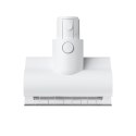 Bezprzewodowy odkurzacz pionowy Xiaomi Vacuum Cleaner G10 Plus (WYPRZEDAŻ)