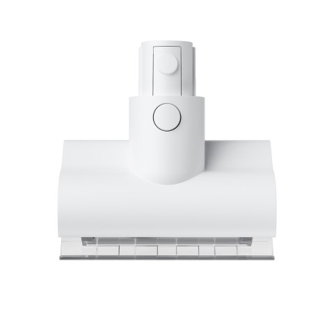 Bezprzewodowy odkurzacz pionowy Xiaomi Vacuum Cleaner G10 Plus (WYPRZEDAŻ)