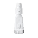 Bezprzewodowy odkurzacz pionowy Xiaomi Vacuum Cleaner G10 Plus (WYPRZEDAŻ)