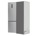 Chłodziarko-zamrażarka GORENJE NRB620E61X4WFE